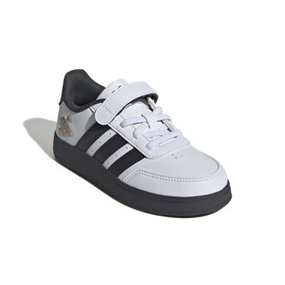 sneakers garçon disney lion king breaknet 