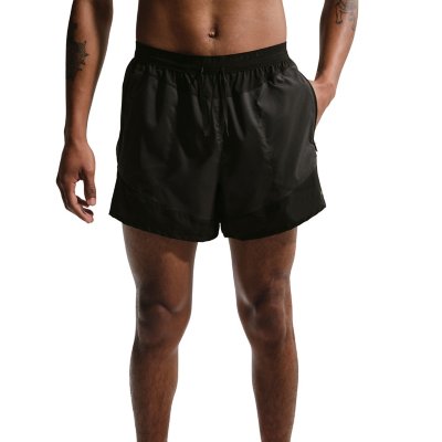 Nike Short De Running Homme Stride