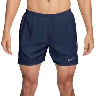 Nike Short De Running Homme Miler