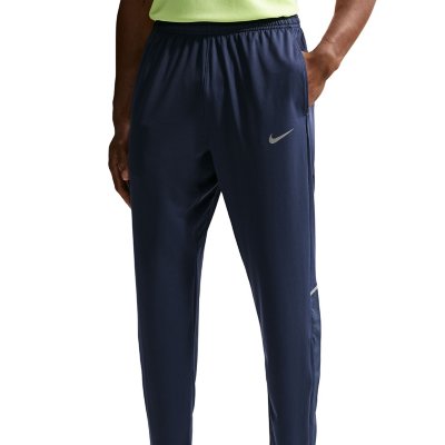 Nike Pantalon De Running Homme Miler