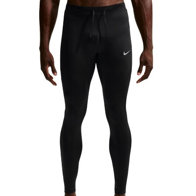 Nike Collant De Running Homme Miler