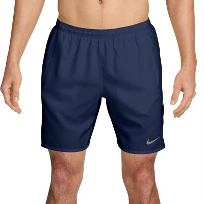 Nike Short De Running Homme Miler Dri Fit