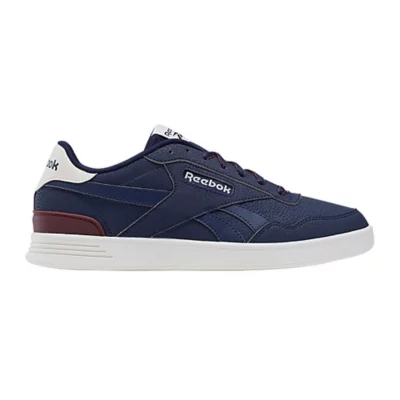 Reebok Classic Pull Reebok Homme Bleu Reebok Classics Internation