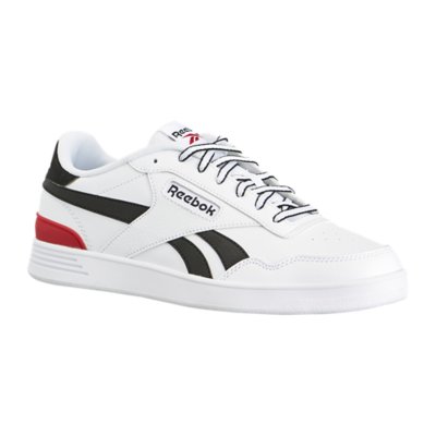 Tennis reebok pas clearance cher