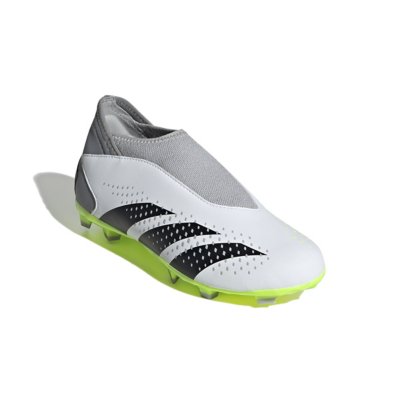 Chaussure adidas montant shop junior