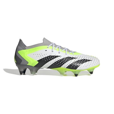 Chaussures foot adidas outlet crampons vissés