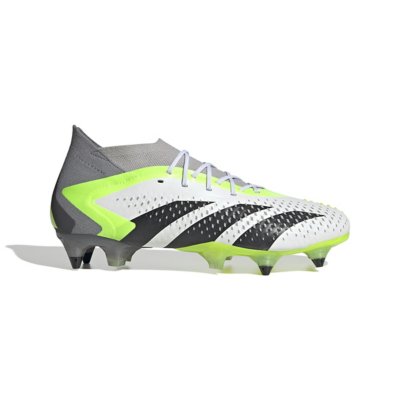 Crampon discount vissé intersport