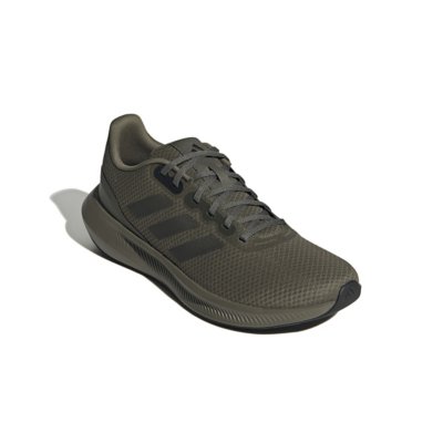 Chaussures de running homme RunFalcon 3.0 ADIDAS