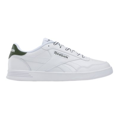 Sneaker reebok homme new arrivals