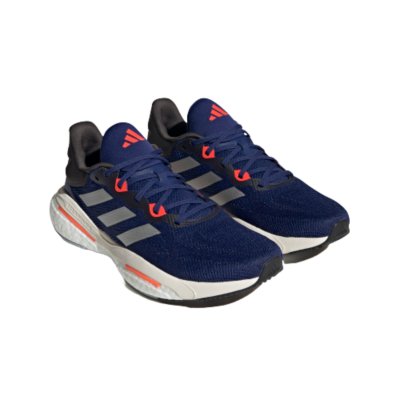 Adidas clearance intersport chaussure