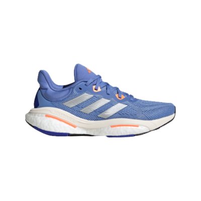 intersport chaussure adidas femme