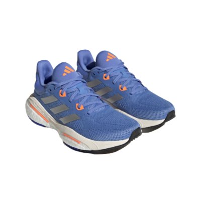 Adidas running best sale femme intersport