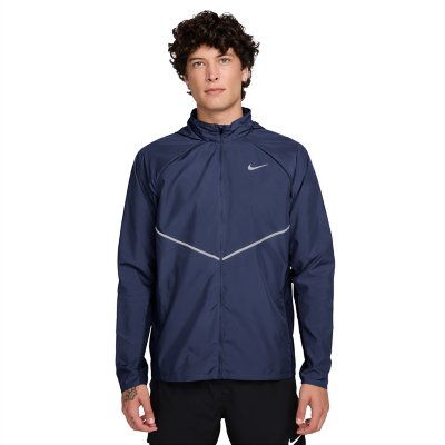 Nike Coupe Vent De Running Homme Miler