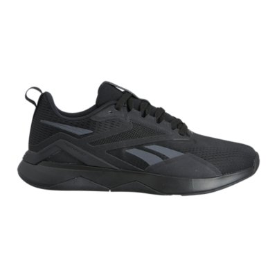 Chaussure 2025 halterophilie intersport