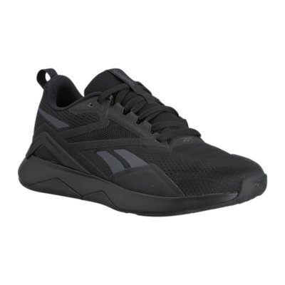 Chaussure reebok outlet intersport