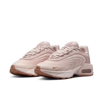 Sneakers femme Air Max Fire NIKE