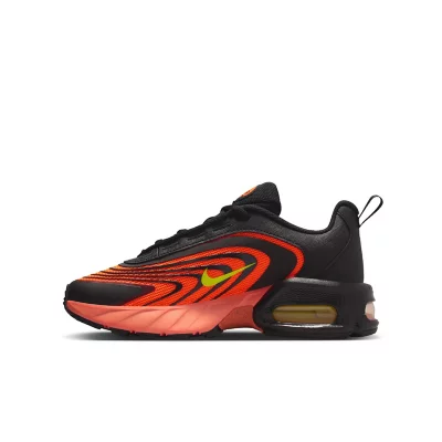 Orange Date De Sortie Air Max 270 Nike 270 Orange