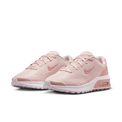 Sneakers Femme Air Max BIA Rose NIKE INTERSPORT