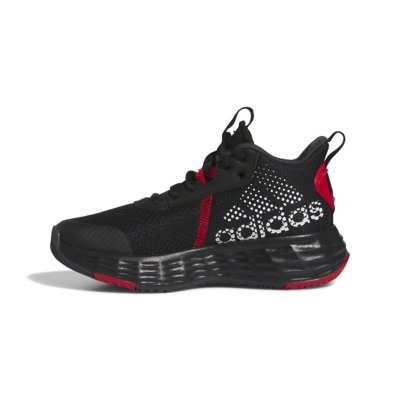 Chaussures De Basketball Enfant Ownthegame 2.0 ADIDAS INTERSPORT