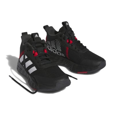 Adidas intersport chaussure new arrivals