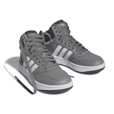 Sneakers Garcon Hoops Mid 3.0 ADIDAS INTERSPORT