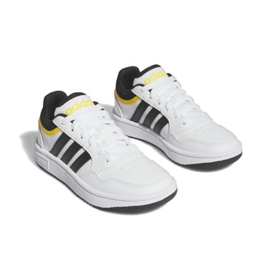 Intersport basket adidas garcon new arrivals