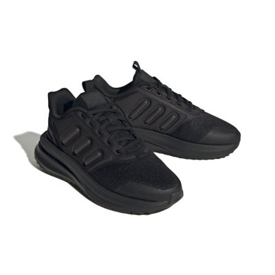 soldes adidas tubular  enfant
