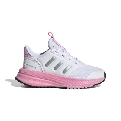 intersport basket adidas fille