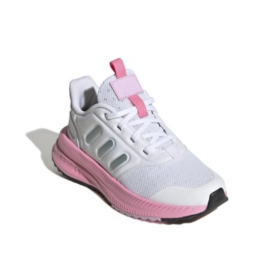 Sneakers Fille X_Plrphase C ADIDAS | INTERSPORT