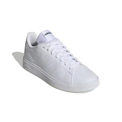 Sneakers adulte Advantage Base ADIDAS