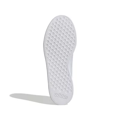 Sneakers Adulte Advantage Base 2.0 Blanc ADIDAS | INTERSPORT