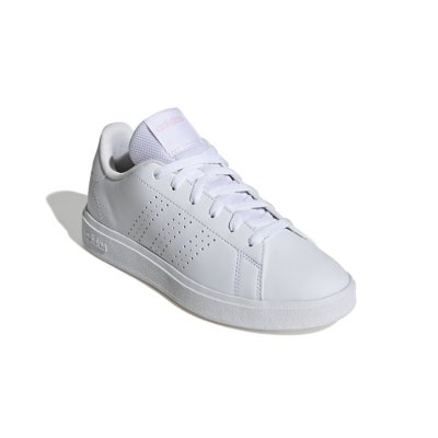 Adidas advantage france sales