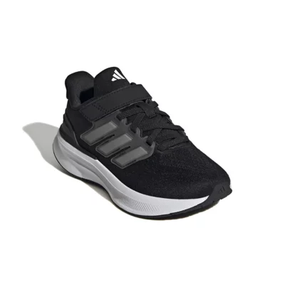 Sneakers Enfant Ultrarun 5 Noir ADIDAS | INTERSPORT