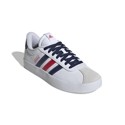 sneakers homme vl court 3.0