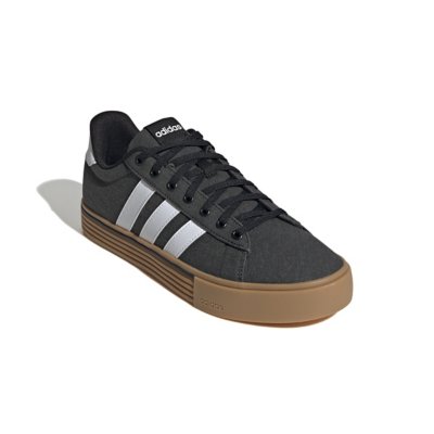 sneakers homme daily 4.0