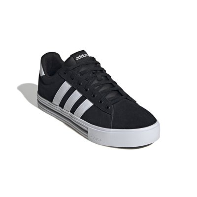 sneakers homme daily 4.0