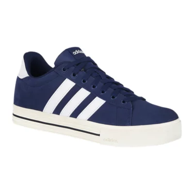 Sneakers homme Daily ADIDAS