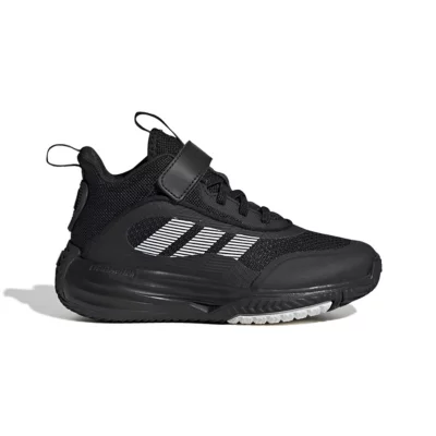 Chaussures de basketball enfant Ownthegame ADIDAS