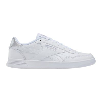 Intersport reebok outlet femme