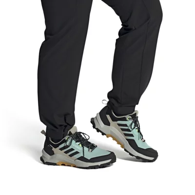 Adidas Chaussures Chaussures RandonnÃ©e Femme Go Sport Chaussures