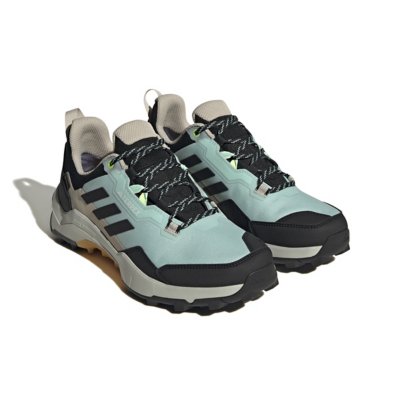 Chaussures De Randonn e Femme Terrex AX4 GORE TEX ADIDAS INTERSPORT