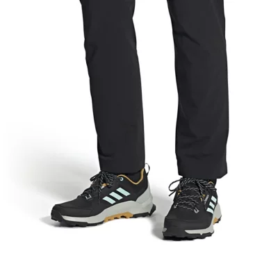Chaussures De Randonnée Homme Terrex AX4 GORE-TEX ADIDAS INTERSPORT