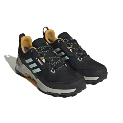 Chaussures De Randonnée Homme Terrex AX4 GORE-TEX ADIDAS INTERSPORT