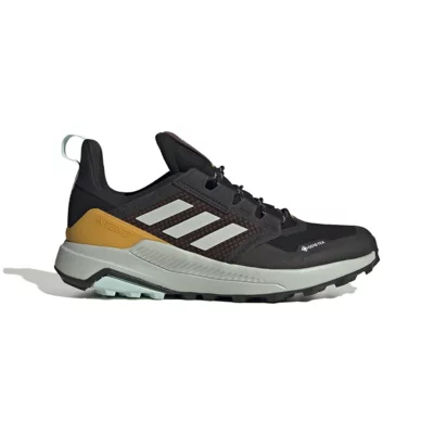 Trail Running Shoes Terrex Agravic Intersport Terrex Adidas ADIDAS