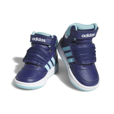 Page 2 Adidas B b gar on INTERSPORT