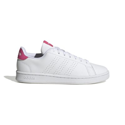 Baskets et sneakers femme ADIDAS | INTERSPORT