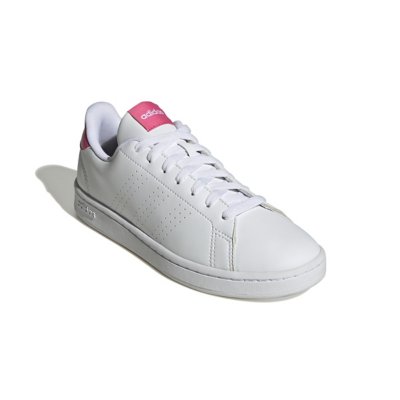 Sneakers Femme Advantage ADIDAS INTERSPORT