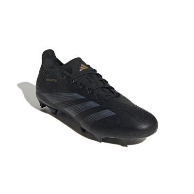 Chaussure de foot adidas intersport clearance