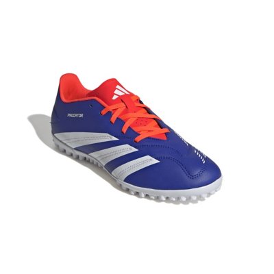 Crampons de foot stabilises TF INTERSPORT