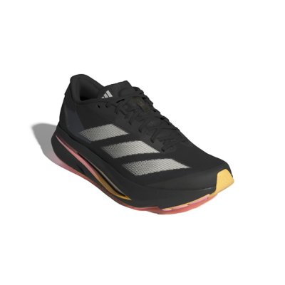 Chaussures De Running Femme Adizero Sl2 ADIDAS INTERSPORT